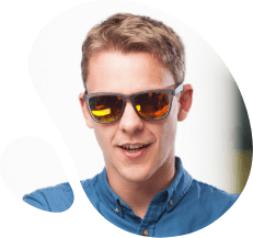 Web Development and SEO - Namastech Digital Agency