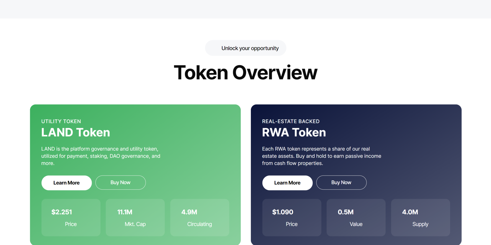 Web Development and SEO - Namastech Digital Agency