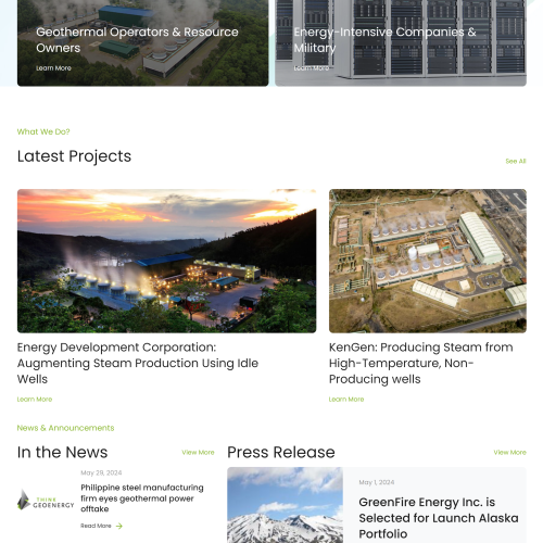 Web Development and SEO - Namastech Digital Agency