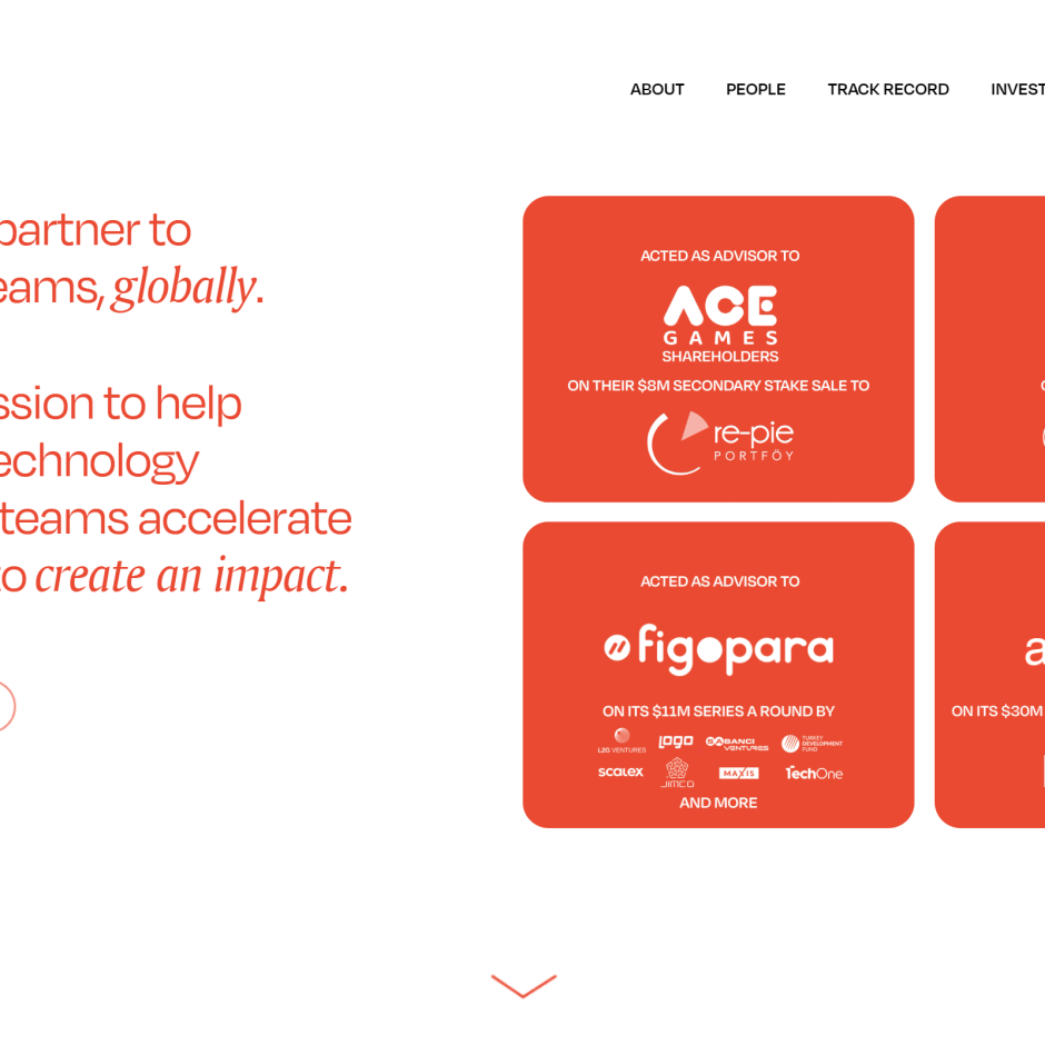 Web Development and SEO - Namastech Digital Agency