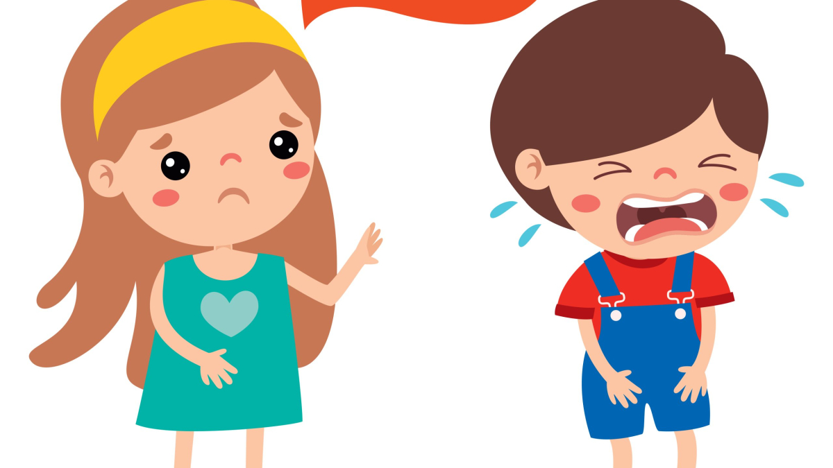 Marketing Mistakes - Web Development and SEO - Namastech Digital Agency