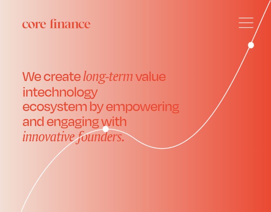 Web Development and SEO - Namastech Digital Agency