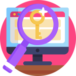 Web Development and SEO - Namastech Digital Agency