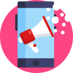 Web Development and SEO - Namastech Digital Agency