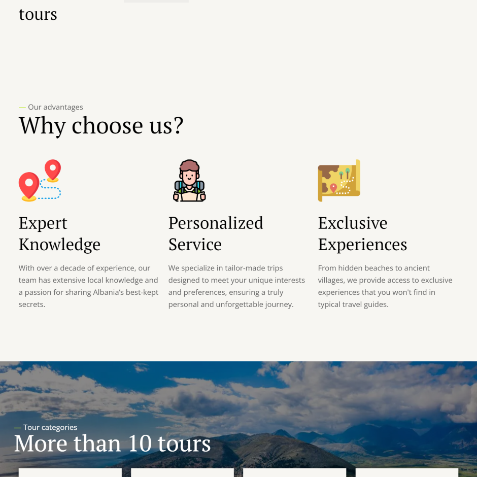 Web Development and SEO - Namastech Digital Agency