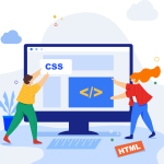 Web Development and SEO - Namastech Digital Agency