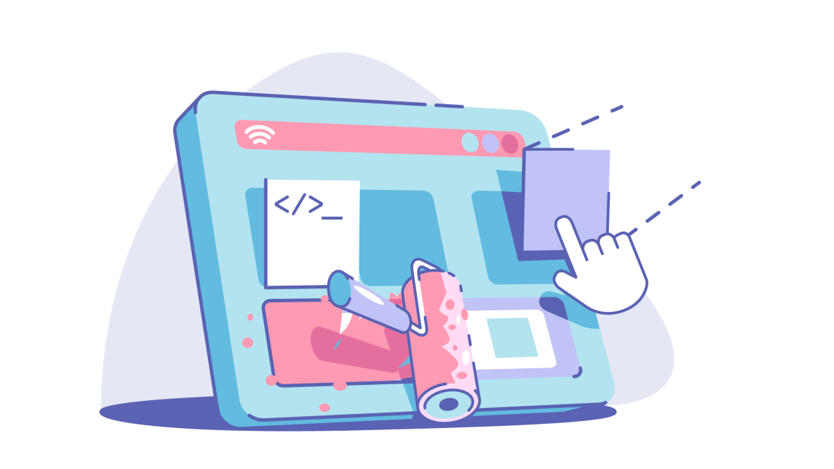Web Development and SEO - Namastech Digital Agency